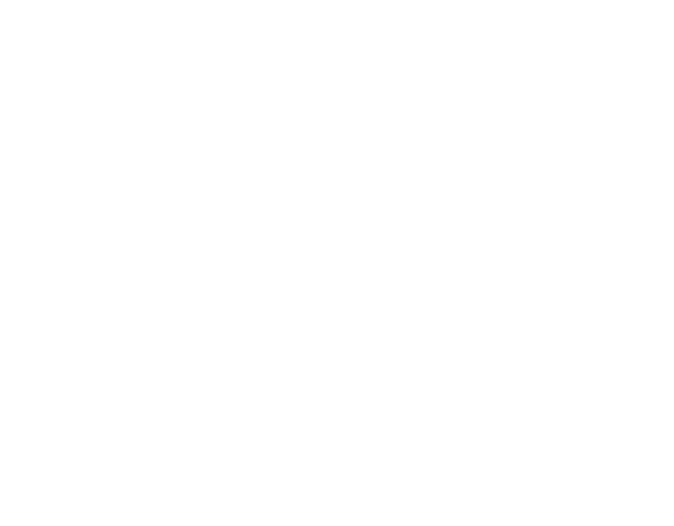 arrow overlay